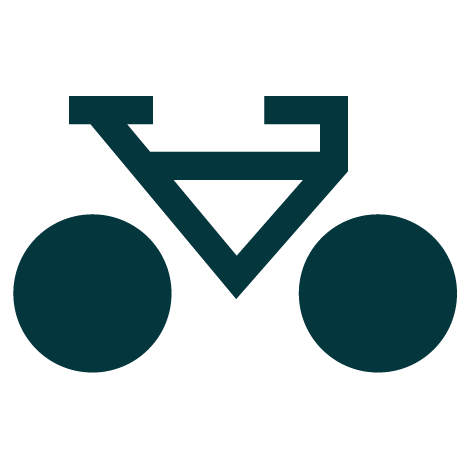 Z3n Tests (zendesk/1694714965) Help Center home page